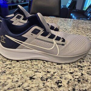 Nike Air Zoom Pegasus 38 Dallas Cowboys
